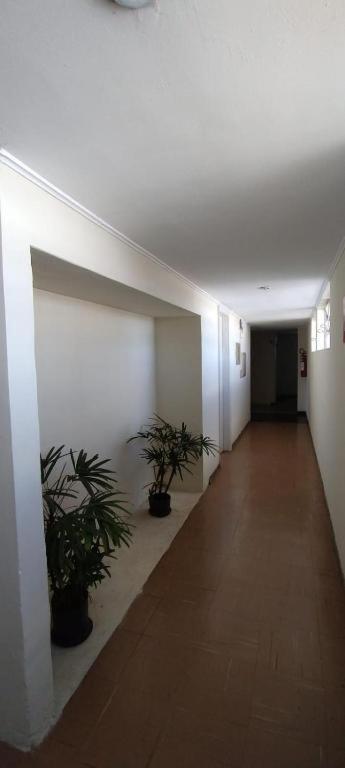Hotel La Rocca, גויאניה מראה חיצוני תמונה
